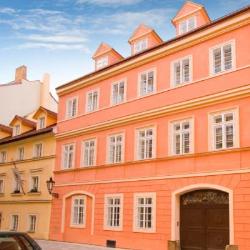 Unbranded Residence Agnes