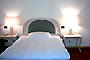 Hotel Residence is a refreshingly intimate 4 star hotel that offers a great personal service due to 