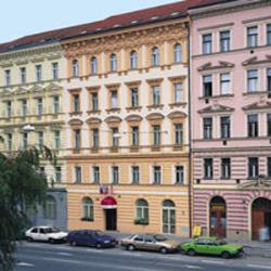 Unbranded Residence Select