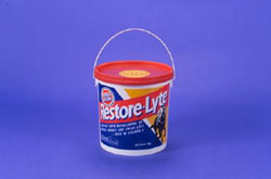 Restore Lyte Equine:4kg