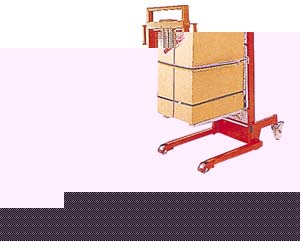 Unbranded Retention strap general lifters