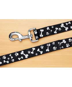 Unbranded Retractable lead for dog walking