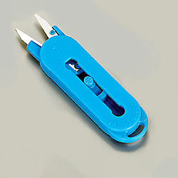 Unbranded Retractable Line / Rig Trimmers