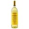 Unbranded Retsina 75cl