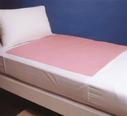 Reusable Bed Protector