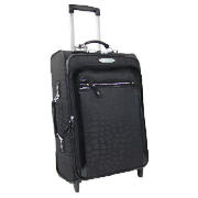 Unbranded Revalation Lizzana small trolley case