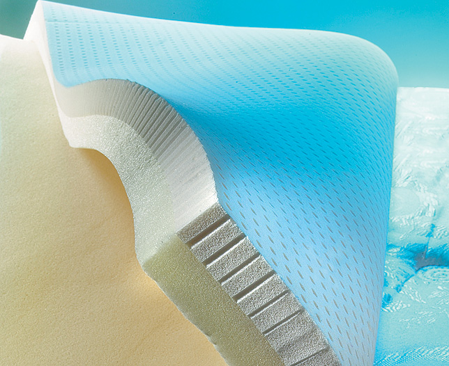 Unbranded Reversible Sleeper, Double