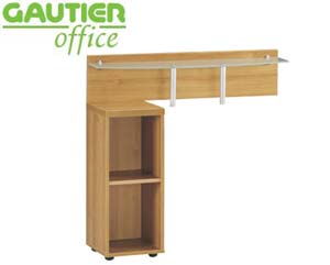 Unbranded Reversible top unit