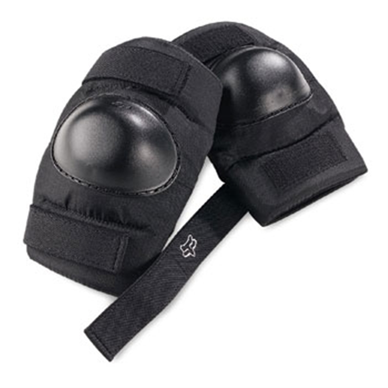 Developed by skate legend Steve Cballero through extensive design input and testing. 3-piece