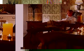 Revitalise Day at Greenwoods Spa for Two