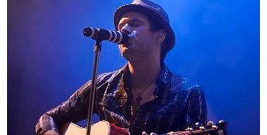 Unbranded Revolverheld DE