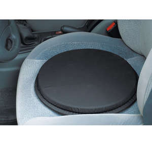 Unbranded Revolving Cushion