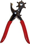 Revolving Leather Punch ( Revolv Leather Punch )
