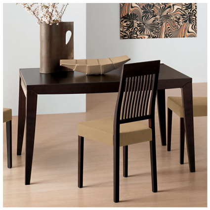 Unbranded Rexan Dining Table