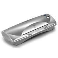 Unbranded REXELL LP35 HS LAMINATOR