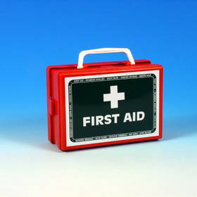 Unbranded RH2 First Aid Kit