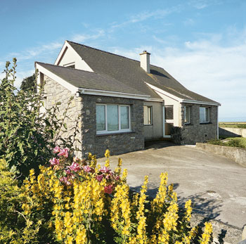 Unbranded Rhandir-Mwyn