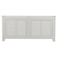 External Dimensions: (W)1710 x (H)900 x (D)200mm, Internal Dimensions: (W)1603 x (H)880 x (D)150mm,