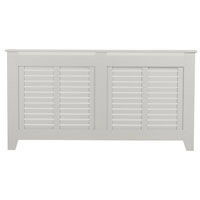 External Dimensions: (W)1198 x (H)900 x (D)200mm, Internal Dimensions: (W)1120 x (H)880 x (D)150mm,