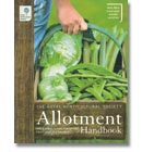 Unbranded RHS Allotment Handbook
