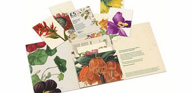 Unbranded RHS Gift Membership