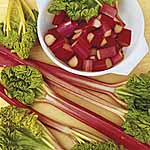 Unbranded Rhubarb Stockbridge Arrow 476286.htm
