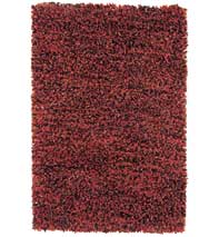 Rhumba Rug Collection