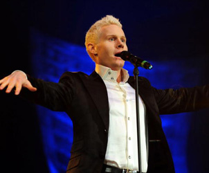 Unbranded Rhydian