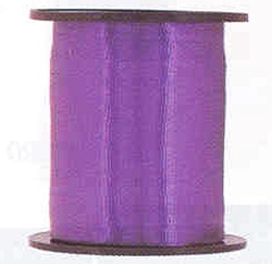 Ribbon Purple - 500m of 4.8mm