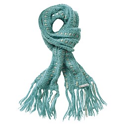 Unbranded RIBBON SCARF