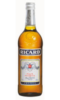 Unbranded Ricard