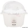 Unbranded Rice Cooker 700W