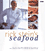 Unbranded Rick Stein Seafood