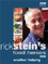 Unbranded Rick Steins Food Heroes: Another Helping