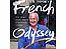 Unbranded Rick Steins French Odyssey