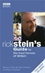 Rick Stein has updated and added to his directory of the best food producers, suppliers and retailers in Great Britain and Ireland. The criteria for entry is based on the quality of the produce, assessed by personal testing and experience. The book s