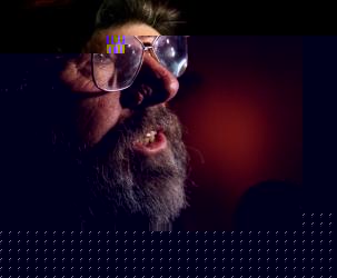 Unbranded Ricky Tomlinson