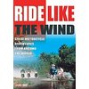 Unbranded Ride Like The Wind