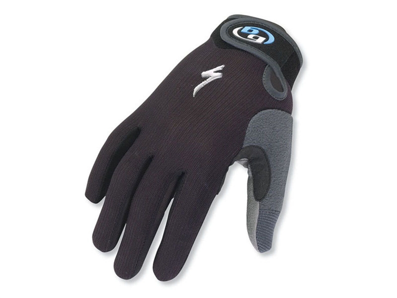 RIDGE WOMENS GLOVE