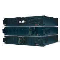 Unbranded Riello Dialog Plus 2200VA 19 Rackmount UPS