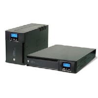 Unbranded Riello Dialog VISION Tower - 1500VA