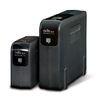 Unbranded Riello i-Dialog Plus 800VA UPS