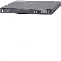 Unbranded Riello UPS Dialog VISION (Rackmount)800VA/560W UPS
