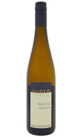 Unbranded Riesling and#39;Von den Terrassenand39; Huber