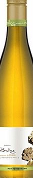Unbranded Riesling Vom Loess Qualitaetswein
