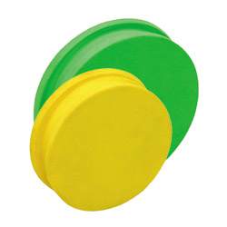 Unbranded Rig Winders