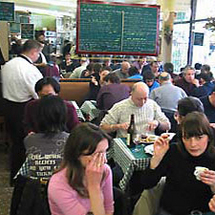 Right Bank Walking Tour and Wine Tasting - Adult