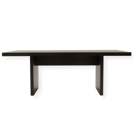 Unbranded Rilic Dining Table