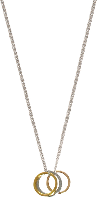 top quality laminated wood