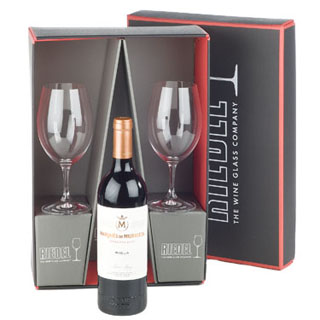 Unbranded Rioja Gift Pack